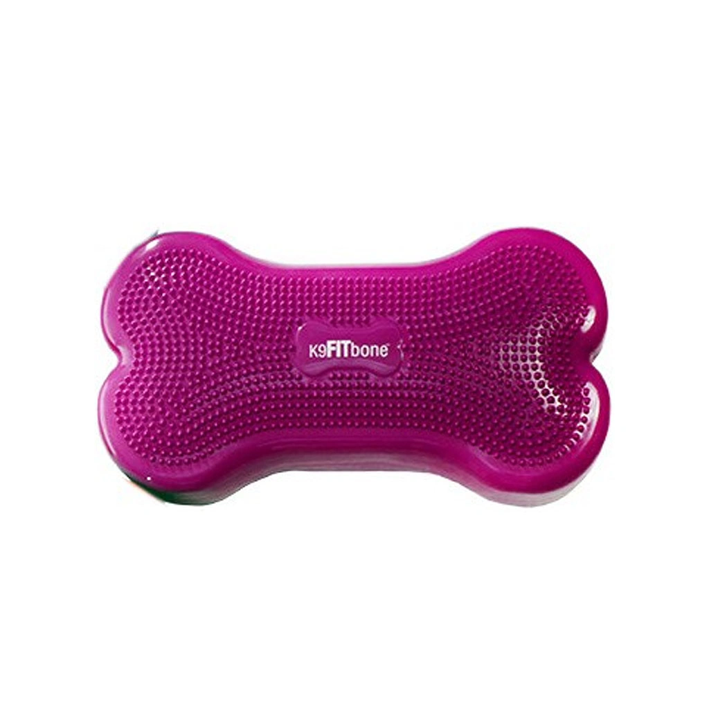Платформа для собак Bone FitpawsFitbone Balance Pad Kissen 58x29x10cm — изображение 3