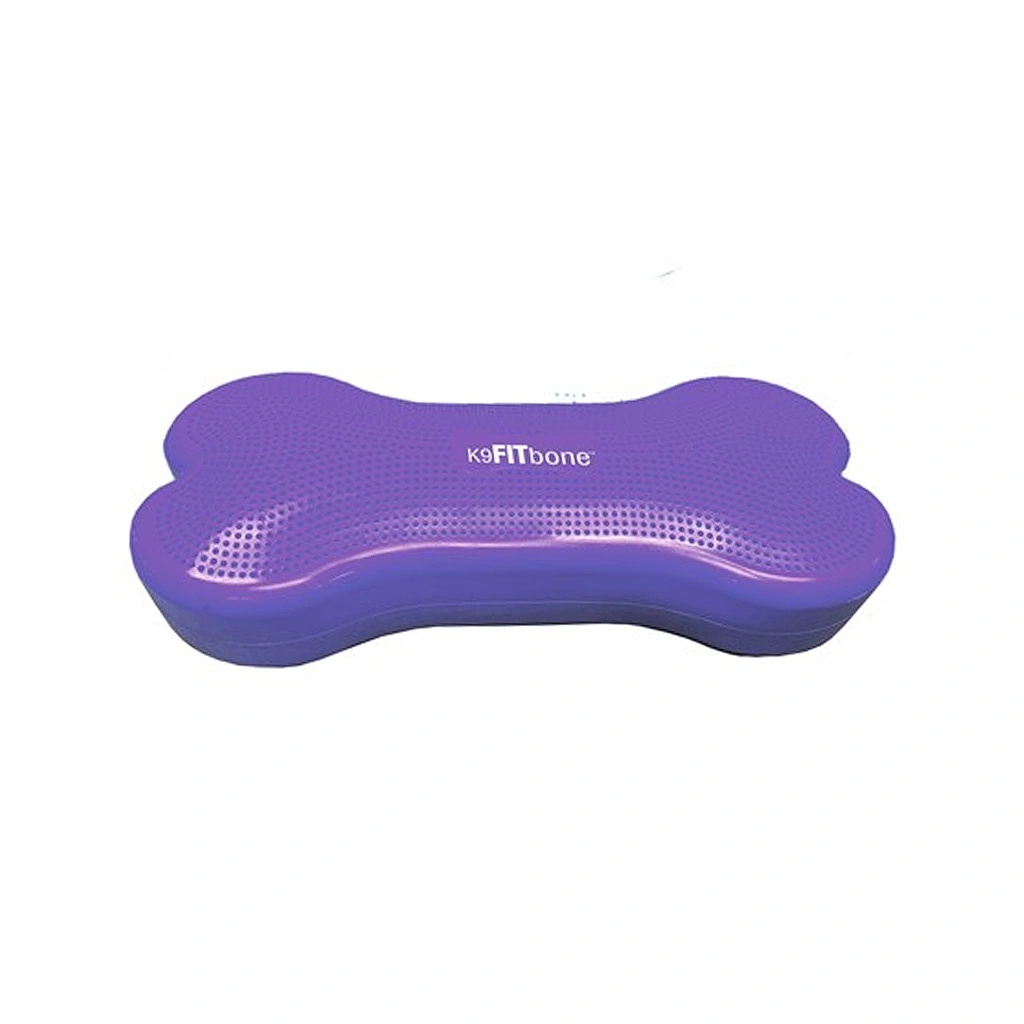 Платформа для собак Bone FitpawsFitbone Balance Pad Kissen 58x29x10cm — изображение 4
