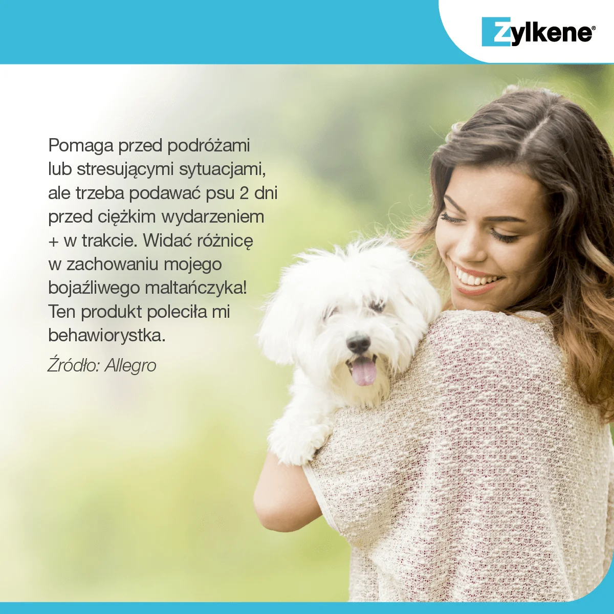 Зилкен 75мг 100 капсул — изображение 8