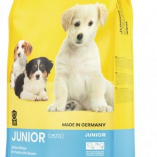 Josera JosiDog Junior 18kg