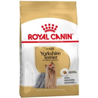 Royal Canin BHN Yorkshire Terrier Adult (0.5x4) 2kg