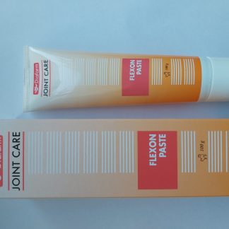 Diafarm Flexon pasta kassidele 100 g