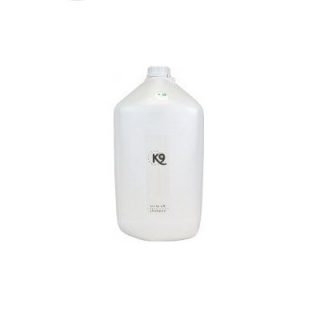 K9 Aloe Vera palsam kõikidele karvatüüpidele 5.7 l
