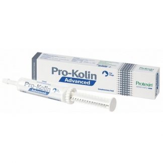 PROTEXIN PRO-KOLIN ADVANCED 15ML DOG