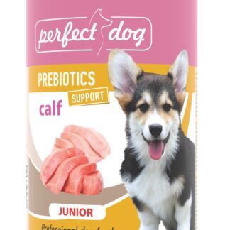 Perfect Junior Calf  400g