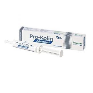 PROTEXIN PRO-KOLIN ADVANCED 60ML DOG