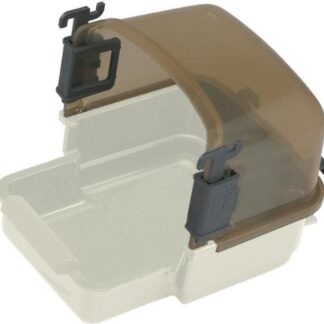 Suplemisvann Rio 2 v.lindudele