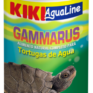 Kiki Gammarus 5,5 L