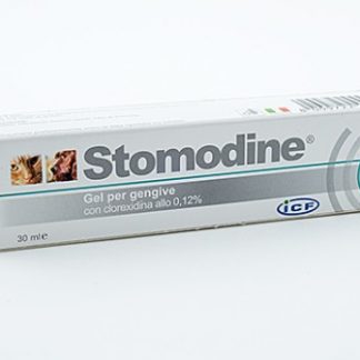 STOMODINE 30ML