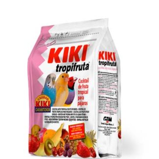 Kiki Tropifruta 150 g