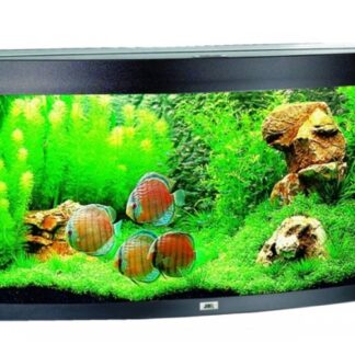 Vision 180 LED black