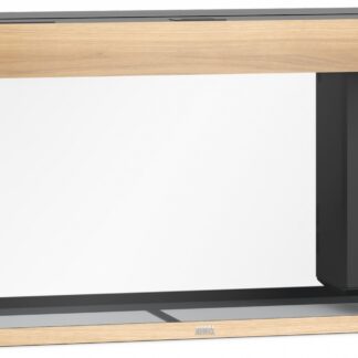 Rio 125 LED light wood