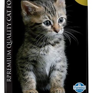 Farmina Matisse Kitten Chicken  10kg