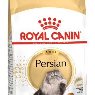 Royal Canin FBN Persian 2 kg