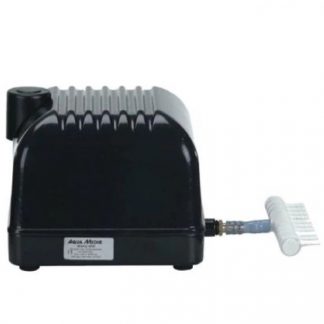 Õhukompressor Mistral 4000