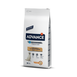 Advance Labrador Retriever 12,0 kg