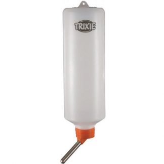 TR NÄRILISTE JOOGIPUDEL 450ML