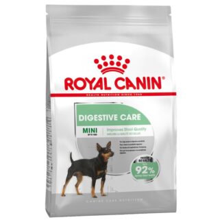 Royal Canin CCN Mini Digestive Care 3 kg