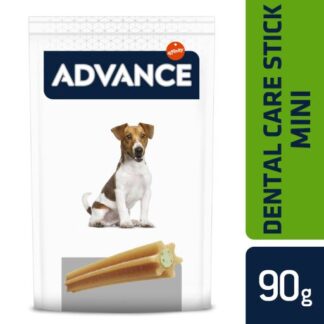 Advance Dental Care Stick 90g