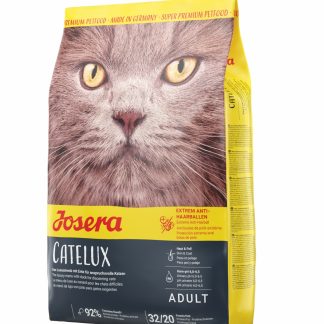 Josera Catelux 2 kg