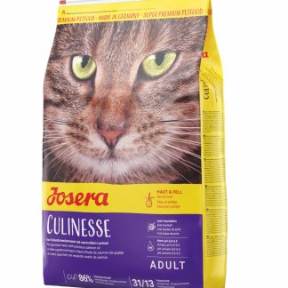 Josera Culinesse 10 kg