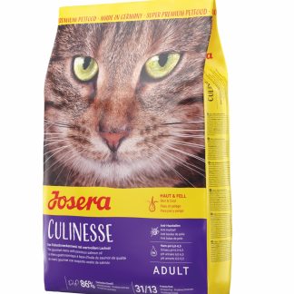 Josera Culinesse 2 kg