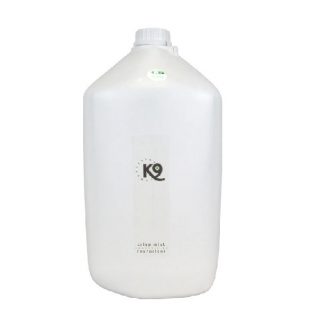 K9 Crisp Mist Texturizer viimistlusvahend 2.7 l