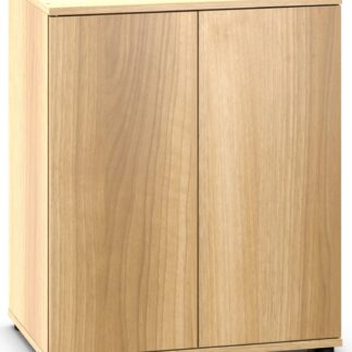 SBX Lido 200 light wood