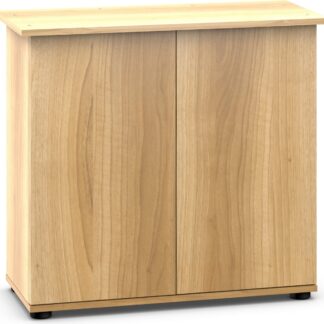 SBX Rio 125 light wood