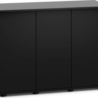 SBX Rio 300/350 black