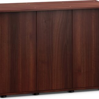 SBX Rio 240 dark wood