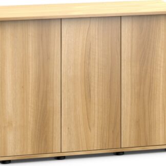 SBX Rio 240 light wood