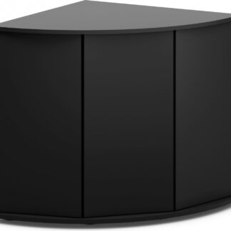 SBX Trigon 190 black