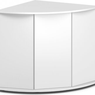 SBX Trigon 350 white