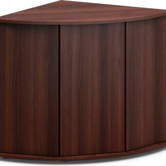 SBX Trigon 350 dark wood