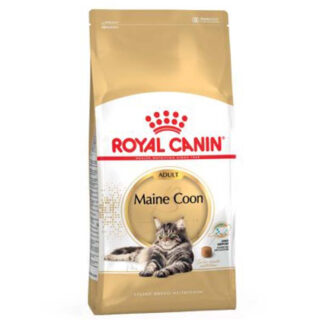 Royal Canin FBN Maine Coon 2 kg