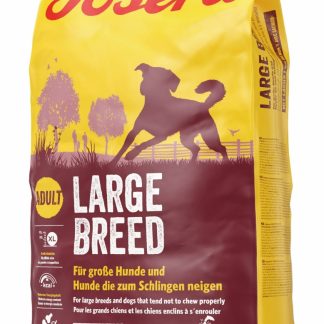 Josera Large Breed 15kg