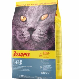 Josera Leger 2 kg