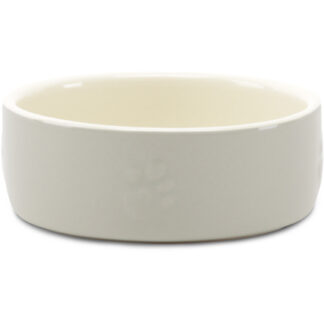 Scruffs Icon keraamiline kauss 13 cm, helehall