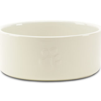 Scruffs Icon keraamiline kauss 19 cm, helehall