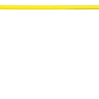 Playing rod mouse, plastic/plush, catnip, 100 cm