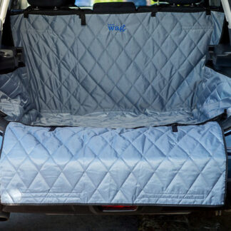 Henry Wag auto pagasikate Hatch hall / must