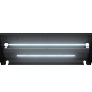 PrimoLux 100 black