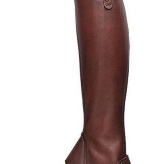 Hippica Roma säärised XXL , pruun