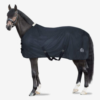 Horze hobuse jahutustekk 155 cm, t.sinine