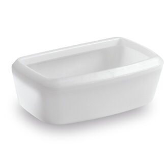 Stefanplast plastist jooginõu transpordipuuri 500 ml