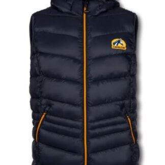 Cavalor vest Unisex XL
