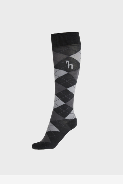 Horze Alana naiste suvised sokid 29/35, hall