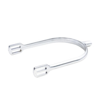 Horze naiste kannused, 30 mm