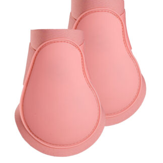 Horze hobuse kaistmed tagumised COB HELEROOSA